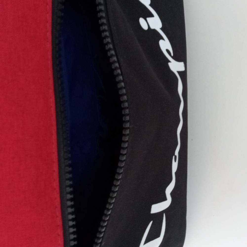 Champion Backpack - image 5